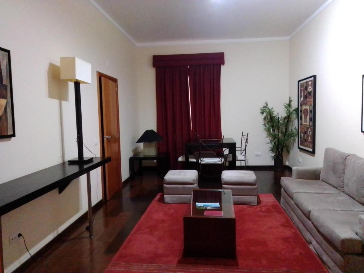 Suite Room,932205670:JPEG